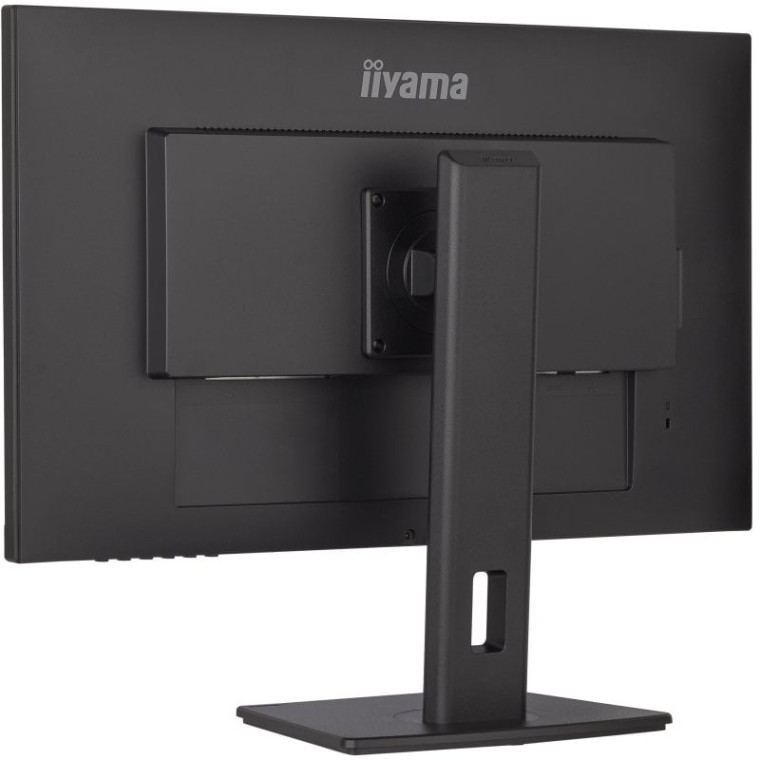 Iiyama ProLite XUB2792HSC-B5 27" LED FullHD 75Hz USB-C