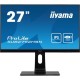 Iiyama ProLite XUB2792HSN-B1 27" LED IPS FullHD 75Hz USB-C