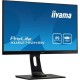 Iiyama ProLite XUB2792HSN-B1 27" LED IPS FullHD 75Hz USB-C