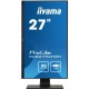 Iiyama ProLite XUB2792HSN-B1 27" LED IPS FullHD 75Hz USB-C