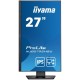 Iiyama Prolite XUB2792HSU-B5 27" LED IPS FullHD 75Hz