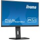 Iiyama Prolite XUB2792HSU-B5 27" LED IPS FullHD 75Hz