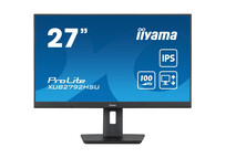 Iiyama ProLite XUB2792HSU-B6 27" LED IPS FullHD 100Hz FreeSync