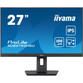 Iiyama ProLite XUB2792HSU-B6 27" LED IPS FullHD 100Hz FreeSync