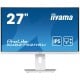 Iiyama ProLite XUB2792HSU-W5 27" LED IPS FullHD 75Hz