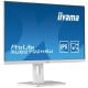 Iiyama ProLite XUB2792HSU-W5 27" LED IPS FullHD 75Hz