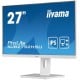 Iiyama ProLite XUB2792HSU-W5 27" LED IPS FullHD 75Hz