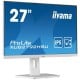 Iiyama ProLite XUB2792HSU-W5 27" LED IPS FullHD 75Hz