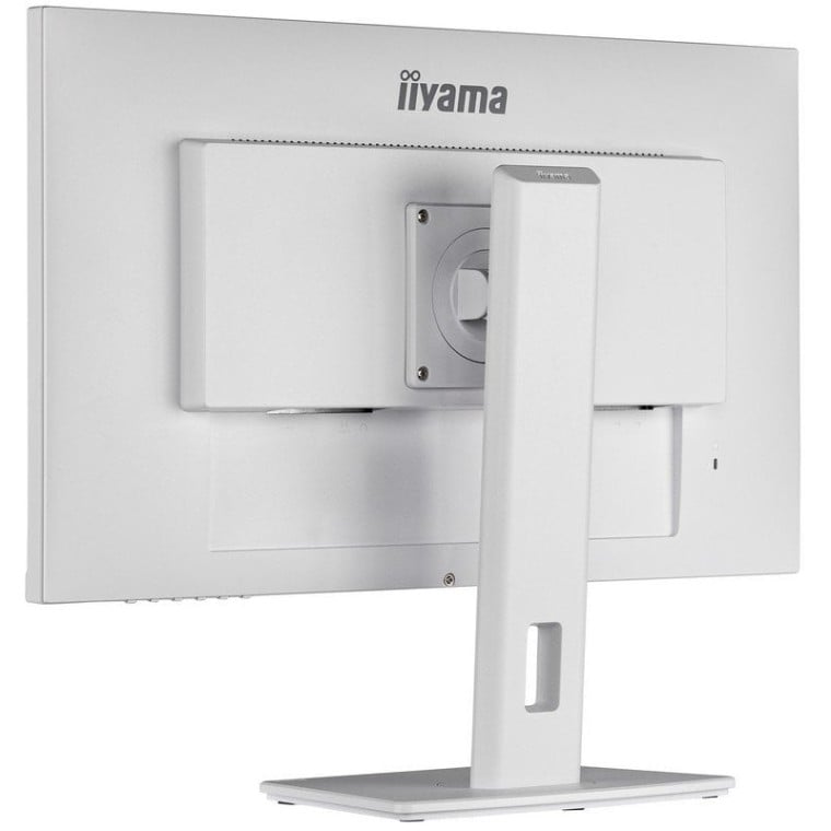 Iiyama ProLite XUB2792HSU-W5 27" LED IPS FullHD 75Hz