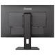 Iiyama ProLite XUB2792QSC-B5 27" LED IPS WQHD 75Hz USB-C