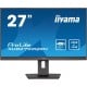 Iiyama ProLite XUB2792QSN-B5 27" LED IPS WQHD 75Hz USB-C