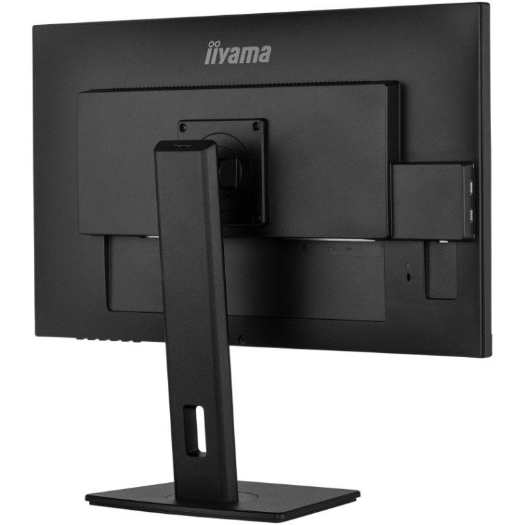 Iiyama ProLite XUB2792QSU-B5 27" LED IPS WQHD 75Hz FreeSync