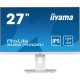 Iiyama Prolite XUB2792QSU-W5 27" LED IPS WQHD 75Hz FreeSync