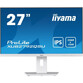 Iiyama Prolite XUB2792QSU-W5 27" LED IPS WQHD 75Hz FreeSync Iiyama Prolite XUB2792QSU-W5 27" LED IPS WQHD 75Hz FreeSync