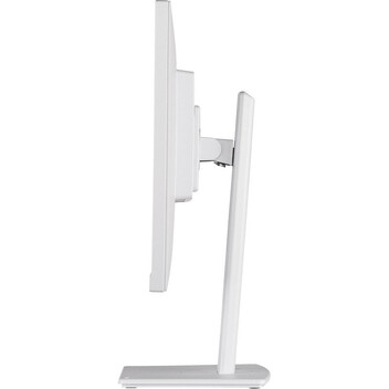Iiyama Prolite XUB2792QSU-W5 27" LED IPS WQHD 75Hz FreeSync Iiyama Prolite XUB2792QSU-W5 27" LED IPS WQHD 75Hz FreeSync