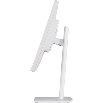 Iiyama Prolite XUB2792QSU-W5 27" LED IPS WQHD 75Hz FreeSync Iiyama Prolite XUB2792QSU-W5 27" LED IPS WQHD 75Hz FreeSync