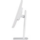 Iiyama Prolite XUB2792QSU-W5 27" LED IPS WQHD 75Hz FreeSync Iiyama Prolite XUB2792QSU-W5 27" LED IPS WQHD 75Hz FreeSync