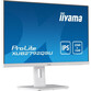 Iiyama Prolite XUB2792QSU-W5 27" LED IPS WQHD 75Hz FreeSync Iiyama Prolite XUB2792QSU-W5 27" LED IPS WQHD 75Hz FreeSync