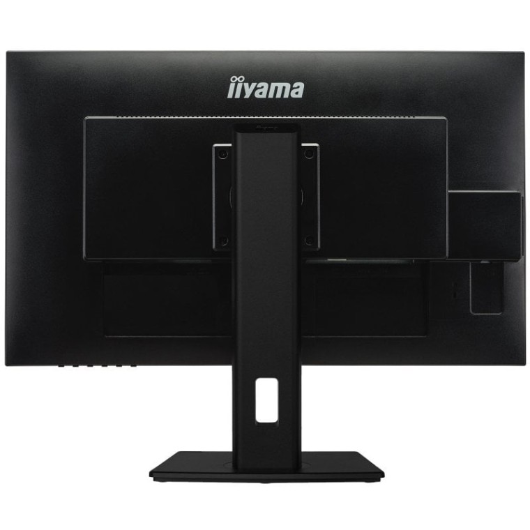 Iiyama ProLite XUB2792UHSU-B5 27" LED UltraHD 4K