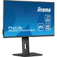 Monitor iiyama ProLite XUB2792UHSU-B6 27" IPS 4K 100Hz USB-C Altavoces Altura Ajustable Monitor iiyama ProLite XUB2792UHSU-B6 27" IPS 4K 100Hz USB-C Altavoces Altura Ajustable