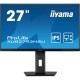 Iiyama ProLite XUB2793HSU-B5 27" LED IPS FullHD 75Hz