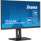 Monitor iiyama XUB2793HSU-B7 27" IPS FullHD 100Hz Altura Ajustable Altavoces