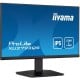 Iiyama ProLite XUB2793QS-B1 27" LED IPS WQHD 75Hz FreeSync