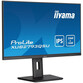 Monitor iiyama 27″ WQHD 100Hz IPS AdaptiveSync Altura Ajustable Altavoces USB HDMI DP