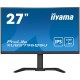 Iiyama ProLite XUB2796QSU-B5 27" LED WQHD 75Hz FreeSync