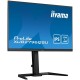 Iiyama ProLite XUB2796QSU-B5 27" LED WQHD 75Hz FreeSync