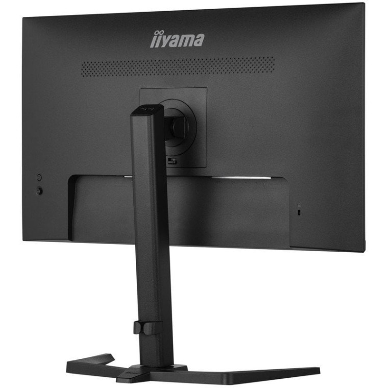 Iiyama ProLite XUB2796QSU-B5 27" LED WQHD 75Hz FreeSync