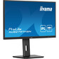 Monitor iiyama ProLite XUB2797HSN-B2 27" IPS FullHD USB-C DOCK 100Hz Altavoces Altura ajustable (5 a