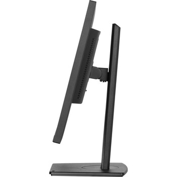 Monitor iiyama ProLite XUB2797QSN-B2 27" IPS QHD 100Hz USB-C DOCK Altavoces Altura Ajustable (5 Años