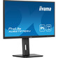 Monitor iiyama 27″ 2560x1440 100Hz IPS Altura Ajustable USB 3.2 VESA Altavoces