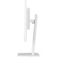 Monitor iiyama XUB2797QSU-W2 27" IPS QHD 100Hz Altavoces Adaptive Sync
