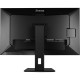 Iiyama ProLite XUB3293UHSN-B5 31.5" LED IPS UltraHD 4K USB-C