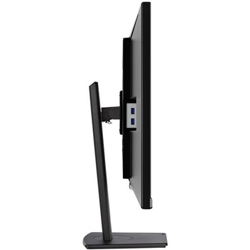 Iiyama ProLite XUB3293UHSN-B5 31.5" LED IPS UltraHD 4K USB-C Iiyama ProLite XUB3293UHSN-B5 31.5" LED IPS UltraHD 4K USB-C
