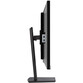 Iiyama ProLite XUB3293UHSN-B5 31.5" LED IPS UltraHD 4K USB-C Iiyama ProLite XUB3293UHSN-B5 31.5" LED IPS UltraHD 4K USB-C