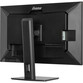 Monitor iiyama ProLite XUB3297QSNP-B1 32" IPS QHD 100Hz Altavoces Altura Ajustable USB-C KVM Monitor iiyama ProLite XUB3297QSNP-B1 32" IPS QHD 100Hz Altavoces Altura Ajustable USB-C KVM
