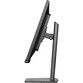 Monitor iiyama ProLite XUB3297QSNP-B1 32" IPS QHD 100Hz Altavoces Altura Ajustable USB-C KVM Monitor iiyama ProLite XUB3297QSNP-B1 32" IPS QHD 100Hz Altavoces Altura Ajustable USB-C KVM