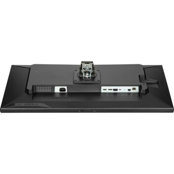 Monitor iiyama ProLite XUB3297QSNP-B1 32" IPS QHD 100Hz Altavoces Altura Ajustable USB-C KVM Monitor iiyama ProLite XUB3297QSNP-B1 32" IPS QHD 100Hz Altavoces Altura Ajustable USB-C KVM