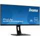 Iiyama ProLite XUB3493WQSU-B5 34" LED IPS UWQHD 75Hz FreeSync