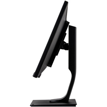 Iiyama ProLite XUB3493WQSU-B5 34" LED IPS UWQHD 75Hz FreeSync