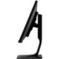 Iiyama ProLite XUB3493WQSU-B5 34" LED IPS UWQHD 75Hz FreeSync
