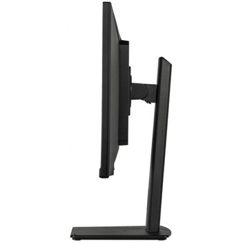 Monitor iiyama ProLite XUB3493WQSU-B6 34" IPS UltraWide QHD 120Hz HDR Altura Regulable FreeSync Monitor iiyama ProLite XUB3493WQSU-B6 34" IPS UltraWide QHD 120Hz HDR Altura Regulable FreeSync