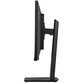 Monitor iiyama ProLite XUB3493WQSU-B6 34" IPS UltraWide QHD 120Hz HDR Altura Regulable FreeSync Monitor iiyama ProLite XUB3493WQSU-B6 34" IPS UltraWide QHD 120Hz HDR Altura Regulable FreeSync