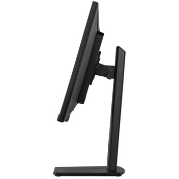 Monitor iiyama ProLite XUB3493WQSU-B6 34" IPS UltraWide QHD 120Hz HDR Altura Regulable FreeSync Monitor iiyama ProLite XUB3493WQSU-B6 34" IPS UltraWide QHD 120Hz HDR Altura Regulable FreeSync