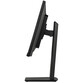 Monitor iiyama ProLite XUB3493WQSU-B6 34" IPS UltraWide QHD 120Hz HDR Altura Regulable FreeSync Monitor iiyama ProLite XUB3493WQSU-B6 34" IPS UltraWide QHD 120Hz HDR Altura Regulable FreeSync