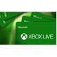 Tarjeta Regalo Xbox 15€ Euros (España)