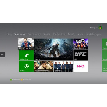 Tarjeta Regalo Xbox 15€ Euros (España)